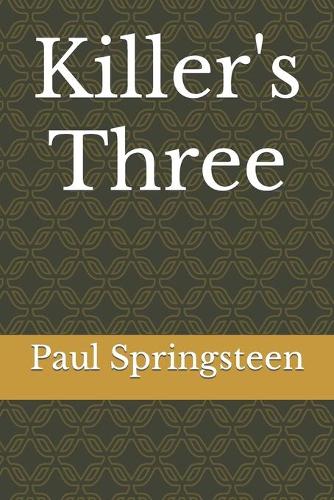 Killer's Three