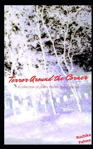 Terror Around the Corner