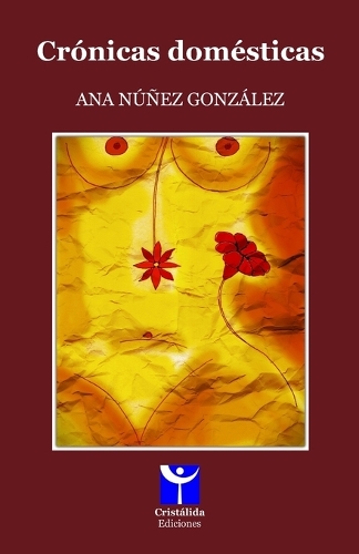 Crónicas domésticas