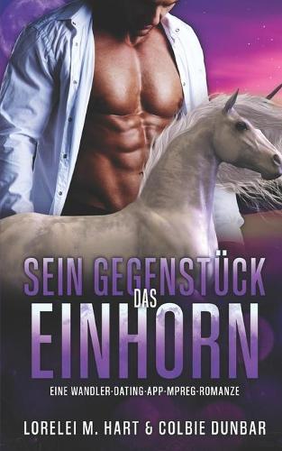 Sein Gegenstück