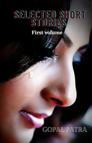 Selected short stories