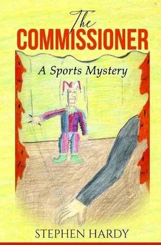 The Commissioner