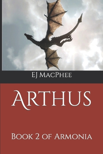 Arthus