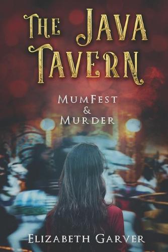 The Java Tavern