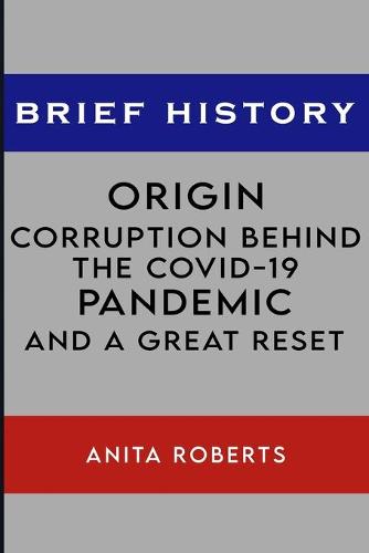 Brief History