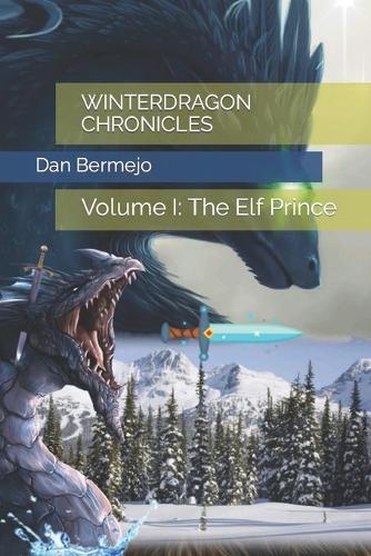 Winterdragon Chronicles