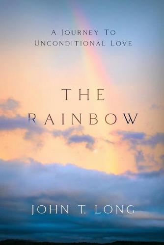 The Rainbow