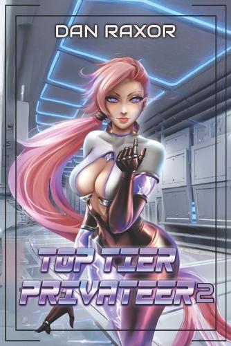 Top Tier Privateer 2