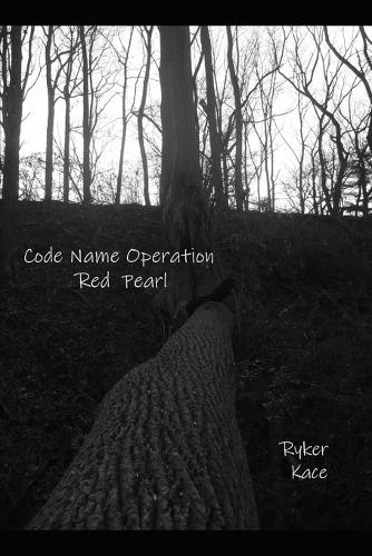 Code Name