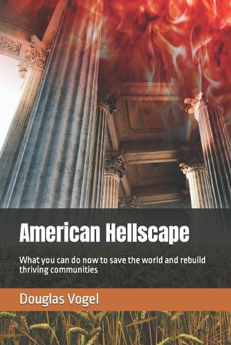 American Hellscape