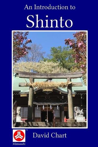An Introduction to Shinto