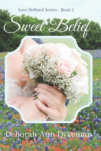 Sweet Belief