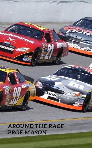 Around The Race