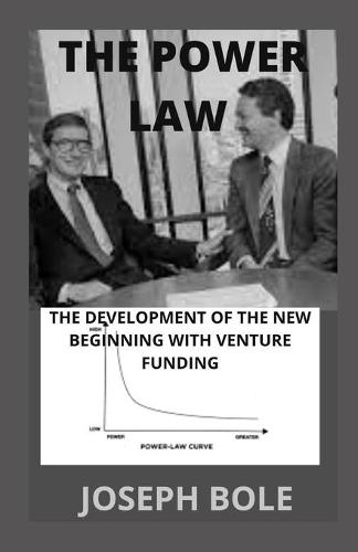 The Power Law
