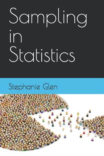 Sampling in Statistics