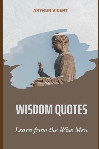 Wisdom Quotes