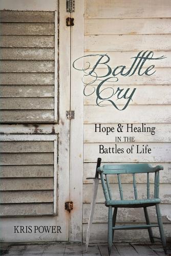 Battlecry