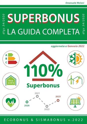 Superbonus