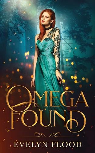 Omega Found