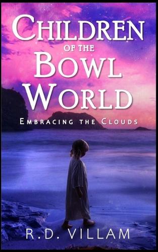 Embracing the Clouds