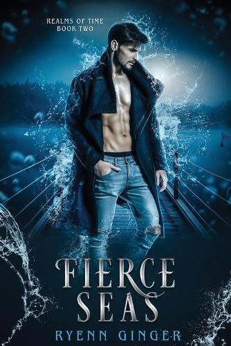 Fierce Seas