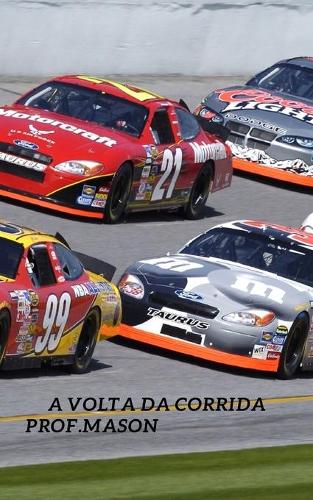 A Volta Da Corrida