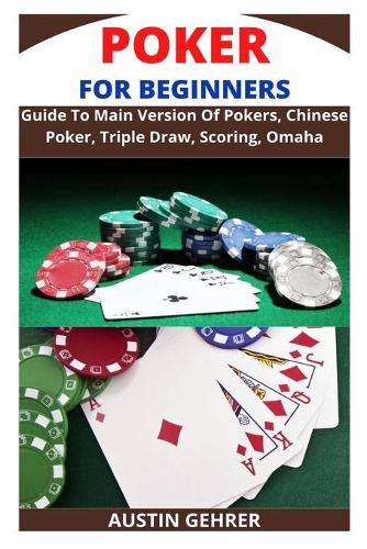 Poker for Beginners