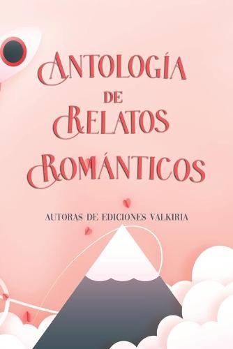 Antologia de relatos romanticos