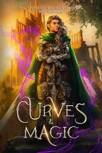Curves & Magic