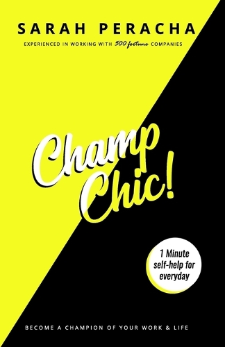 Champ Chic
