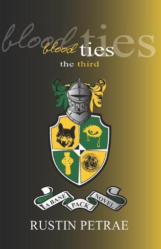 Blood Ties