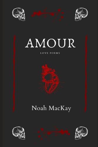 Amour