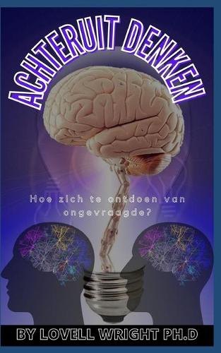 Achteruit denken