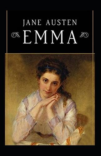 Emma Annotated