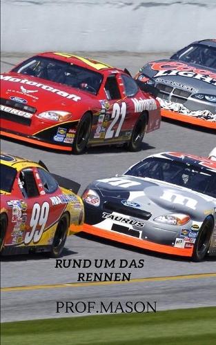 Rund Um Das Rennen