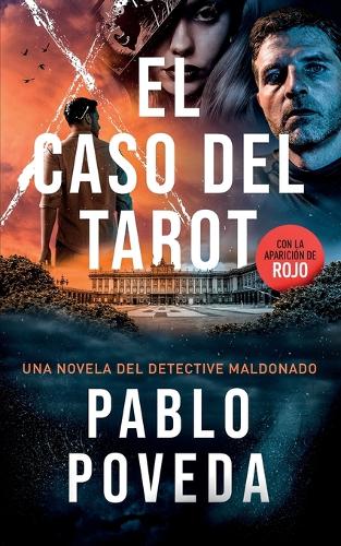 El Caso del Tarot
