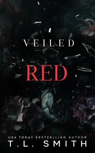 Veiled