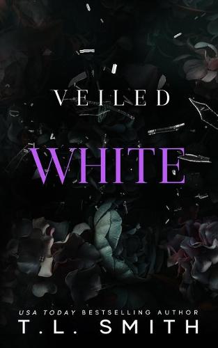 Veiled