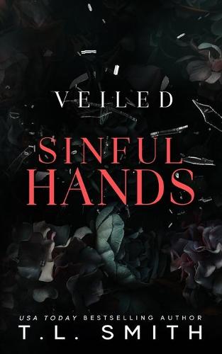 Veiled