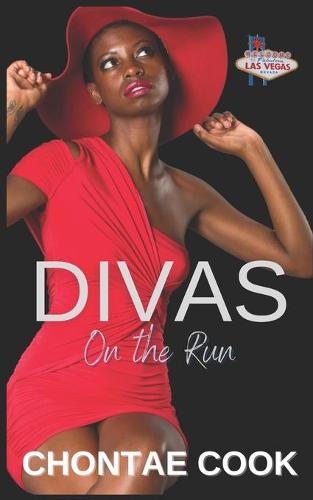 Divas On The Run