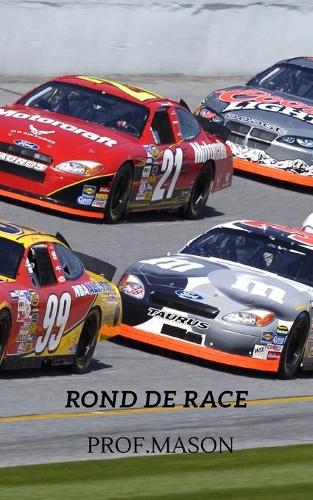 Rond De Race