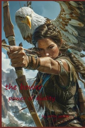 The bower