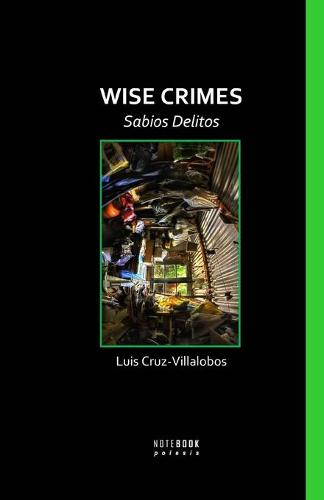Wise Crimes