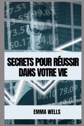 Secrets Pour Reussir Dans Votre Vie