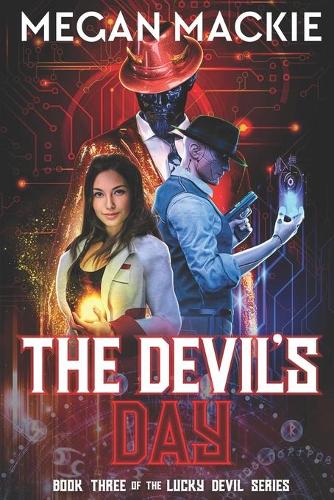 The Devil's Day