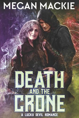 Death and the Crone