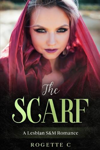 The Scarf