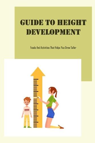 Guide To Height Development