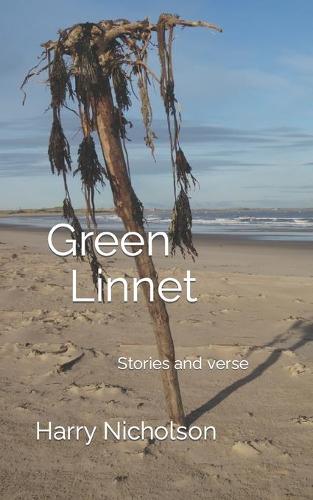 Green Linnet