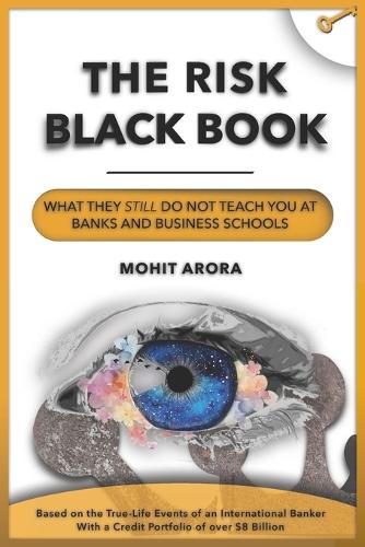 The Risk Black Book